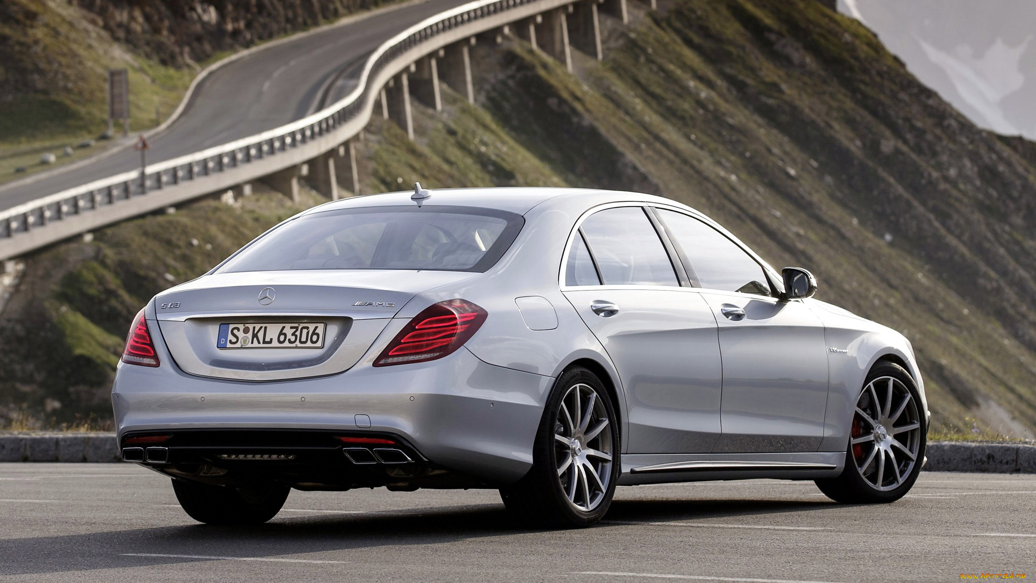 mercedes, , benz, , daimler, ag, , , mercedes-benz, , , 